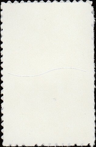 # 3812 MINT NEVER HINGED ( MNH ) ROY ACUFF