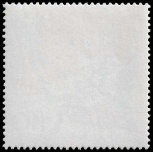 Germany - Scott B834 - Mint-Never-Hinged