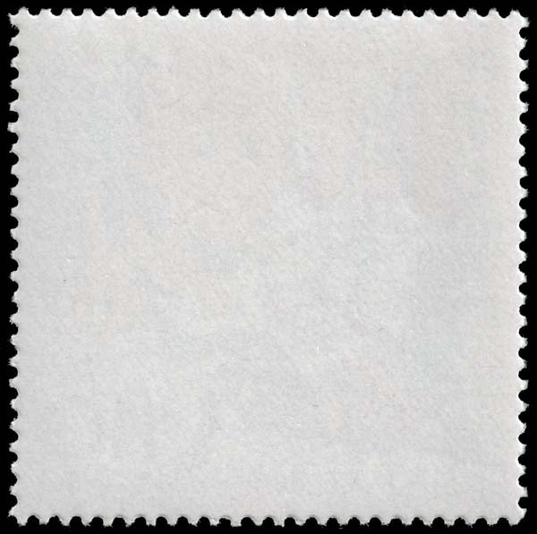 Germany - Scott B834 - Mint-Never-Hinged