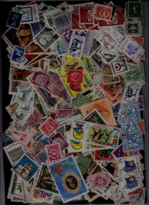 Worldwide 1000+ used/mint values (155)