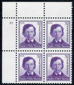 United States Scott 3166 Mint never hinged.