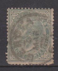 Italy Sc#26 Used