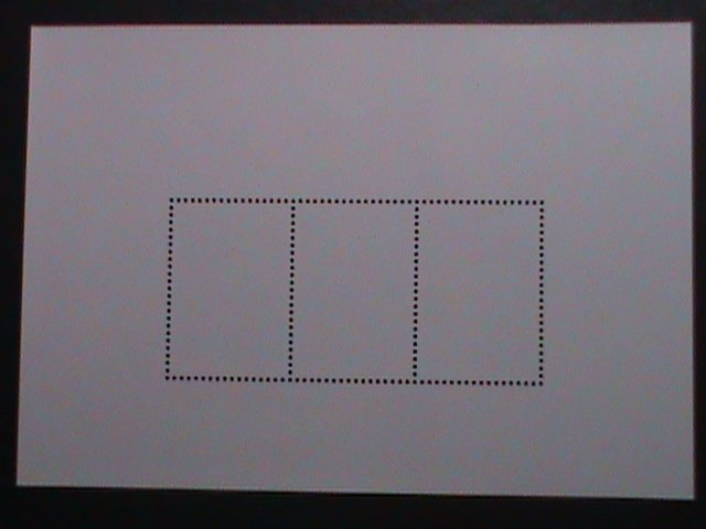 ​JAPAN-1991-SPECIAL LIMITED EDITION-PHILA NIPPON'91 STAMP SHOW MNH S/S VF