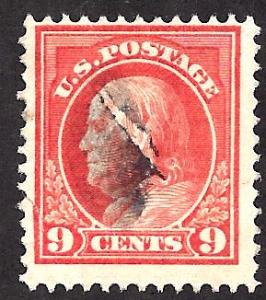 415 Used... SCV $14.00