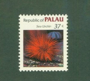 PALAU 17 MNH BIN $1.00