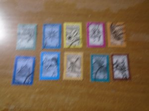 Belarus  # 331-39   used