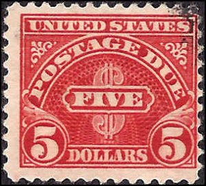 J78 Used... SCV $0.35