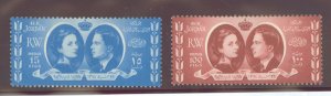 Jordan #322-3 Unused Single (Complete Set)