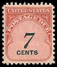 US - J95 - MNH - SCV-0.25