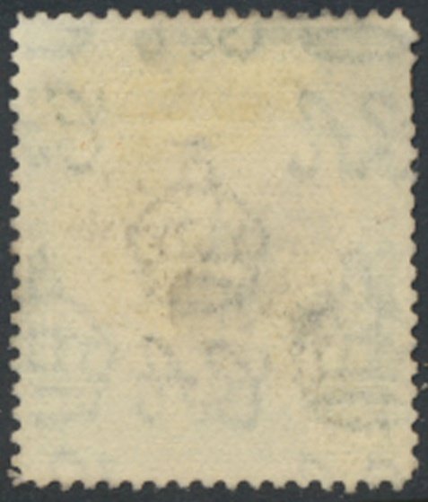 Bahamas   Sc# 91 Used  see details  / scans 