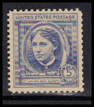  862 Fine MNH W5077