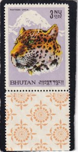 Bhutan   #   65   used