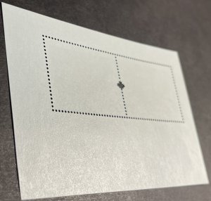 CANADA # 2205b--MINT NEVER/HINGED--SHEET--2007