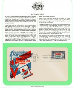 Postal Commemorative Society 110+ Older U.S.  FD Covers from 1935 - 1949