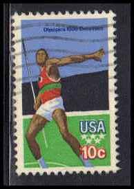 1790 Used Fine D31630