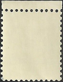 # O146 Mint Never Hinged ( MNH ) EAGLE HOLDING ARROWS AND BRANCH