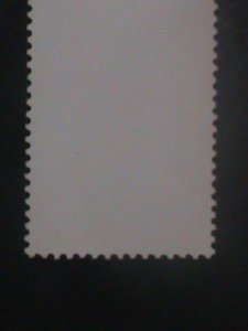 ​CHINA-1981-SC#1753-T69- 12 BEAUTY FROM RED MANSION-FANCY CANCEL-VF LAST ONE