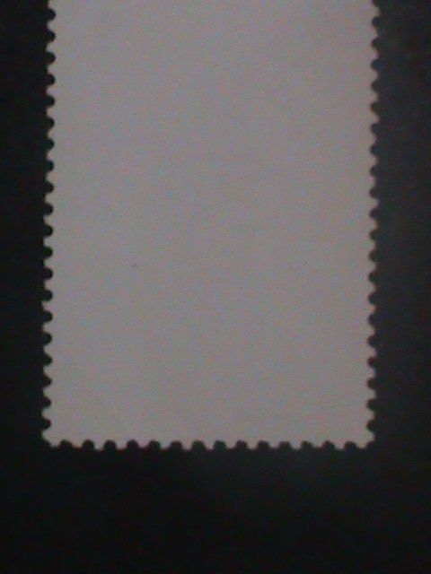 ​CHINA-1981-SC#1753-T69- 12 BEAUTY FROM RED MANSION-FANCY CANCEL-VF LAST ONE