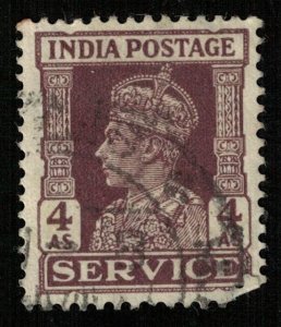 India (RT-843)