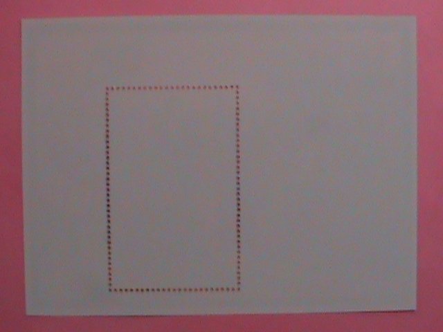 ​KOREA STAMP 2009 SC#4887-50TH ANNIVERSARY- KOREAN RELATIONSHIP WITH JAPAN MNH