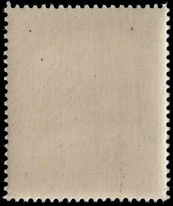 Austria - Scott 476 - Mint-Never-Hinged