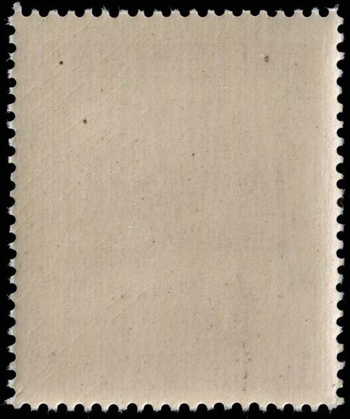 Austria - Scott 476 - Mint-Never-Hinged