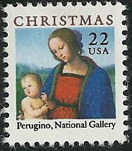 US - 2244 - MNH - SCV-0.40