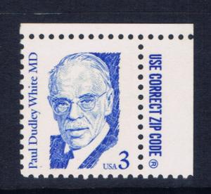 U.S. 2170 Zip Code Single, NH