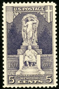 US Stamps # 628 MNH Superb Choice