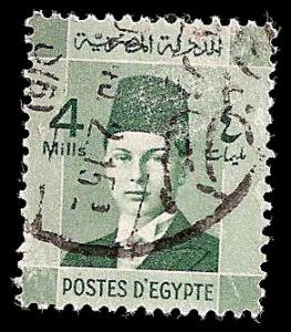 USED BOX WORLD WIDE 269