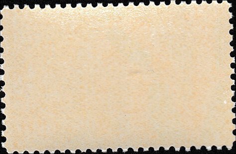 # 1475 MINT NEVER HINGED ( MNH ) LOVE