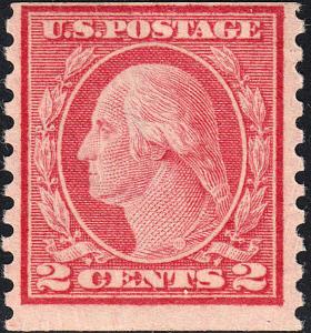 U.S. 453 F MH (22319)