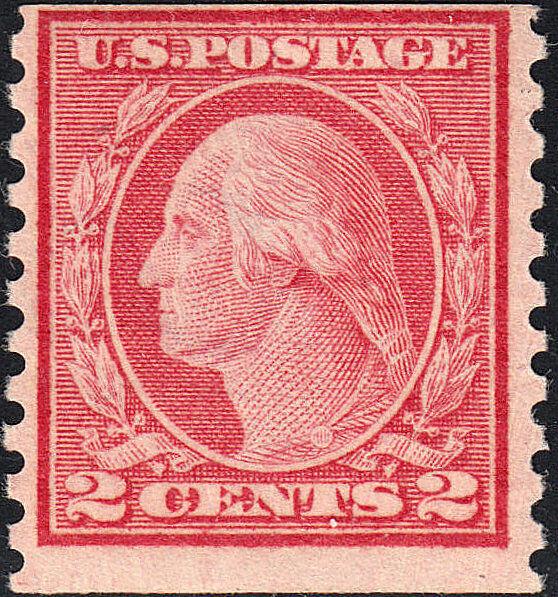 U.S. 453 F MH (22319)