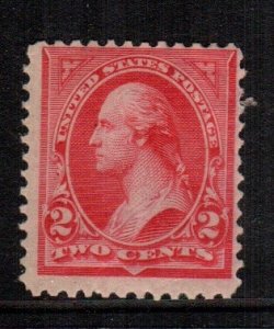 US  251  MH cat $ 375.00