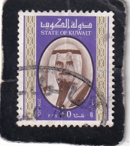 Kuwait   #    761    used