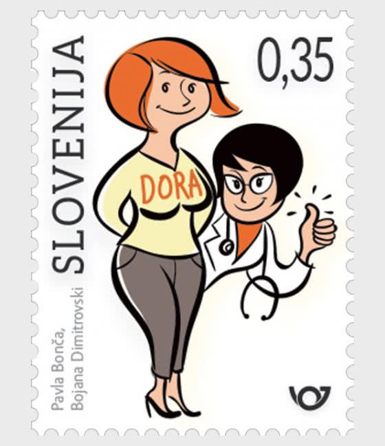 2020 Slovenia Early Detection of Cancer (3)  (Scott NA) MNH