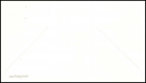 Scott 1949 20 Cents Bighorn Sheep New Direxions Color FDC