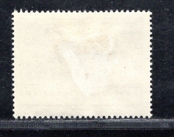 AUSTRIA SC# 606 FVF/MOG