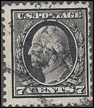 507 Used... SCV $1.25