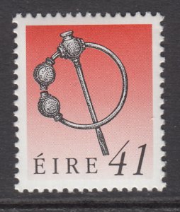 Ireland 786 MNH VF