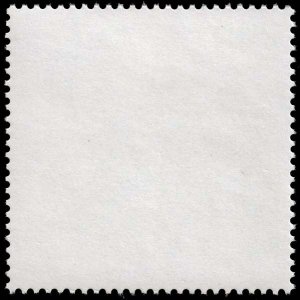 Germany - Scott B766 - Mint-Never-Hinged