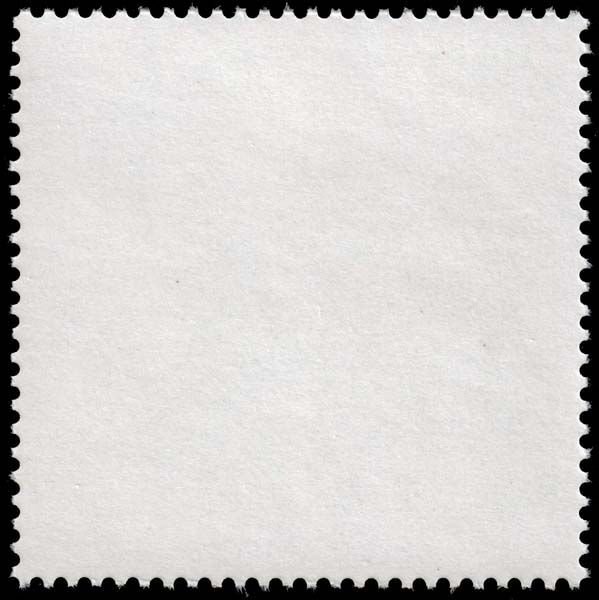 Germany - Scott B766 - Mint-Never-Hinged