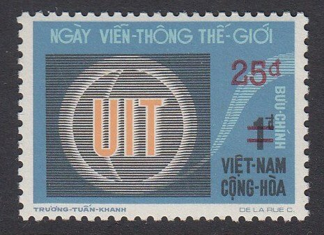 Vietnam 499 mnh