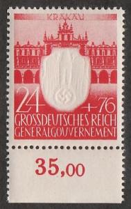 NB29,MNH