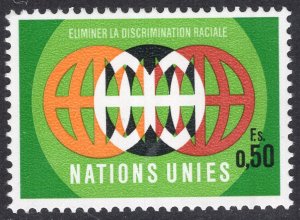 UNITED NATIONS-GENEVA SCOTT 20
