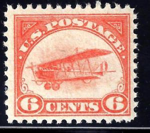 U.S. C1 FVF NH (1023)