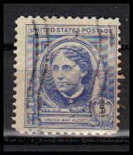  862 Used Barely Clears D12062