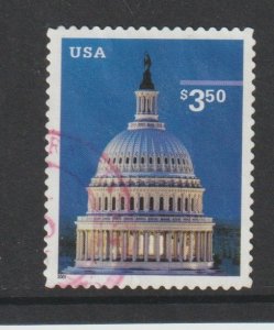 SC3472 Capitol Hill used