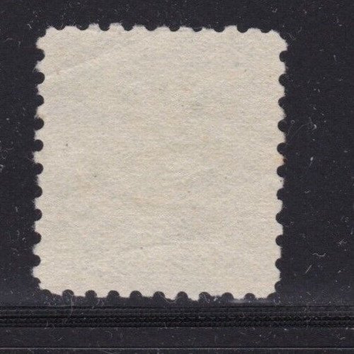 US Stamp Sc# 480 Used - Light Cancel - Sound - See Pics For Condition!!!