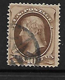 US 161 USED JEFFERSON